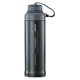 ZOJIRUSHI �X�e�����X�N�[���{�g���^�t�X���� ST-GB50-BT �g�b�v�u���b�N