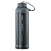ZOJIRUSHI �X�e�����X�N�[���{�g���^�t�X���� ST-GB50-BT �g�b�v�u���b�N