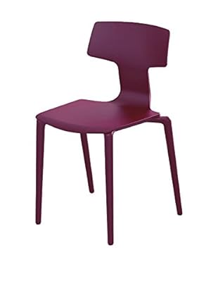 COLOS Stuhl 2er Set Split