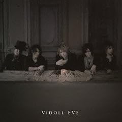 EVE(��������A)(DVD�t)