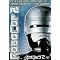 ROBOCOP(ロボコップ)