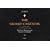 Bach: The Sacred Cantatas [Box Set]