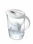 BRITA (�u���^) �|�b�g�^�򐅊� �}���[�� XL (2.0���b�g��)