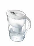 BRITA (�u���^) �|�b�g�^�򐅊� �}���[�� XL (2.0���b�g��)