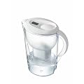 BRITA (�u���^) �|�b�g�^�򐅊� �}���[�� XL (2.0���b�g��)