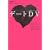 �f�[�gDV �����\�͂��A�������͂����Ȃ����~��