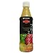 (�����p�{�b�N�X) �r�^�~���t���[�c �t���[�c�~�b�N�X�X���� 350ml�~24�{