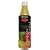 (�����p�{�b�N�X) �r�^�~���t���[�c �t���[�c�~�b�N�X�X���� 350ml�~24�{