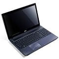 Acer AS5349�V���[�Y 15.6�^���C�h�t��/HDD320GB/DVD�X�[�p�[�}���`�h���C�u�@AS5349-F84CF