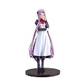 Fate/hollow ataraxia ���C�_�[ ~�ϑz�E�T�܂������C�h��~