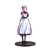 Fate/hollow ataraxia ���C�_�[ ~�ϑz�E�T�܂������C�h��~
