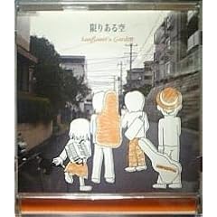 ���肠���