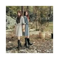 COVER�fs