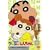 �N���������񂿂�� TV�Ō���I ��3���V���[�Y 17  �Ђ܂��ɂ��܂ꂿ������] [DVD]