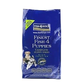 �t�B�b�V��4�h�b�O�@�R���v���[�g�p�s�[�t�[�h�@�����@3kg