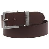 Levi's 4170 3 29, Ceinture