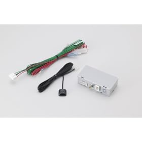 ECLIPSE �C�N���v�X CAB106 �t�����g�^�o�b�N�A�C�J�����p�d��BOX CAB106