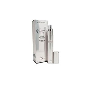 Capture Totale Multi-Perfection Eye Treatment