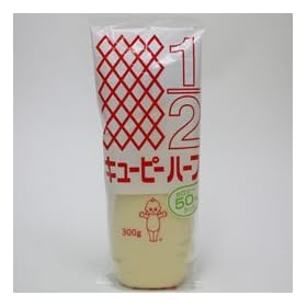�L���[�s�[ �n�[�t 300g