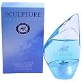 �y�j�R�X�z�X�J���v�`���[ �t���b�V���u���[ EDT�ESP 50ml (���s�A���i)