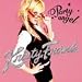 PARTY ANGEL(DVD�t)
