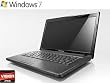 Lenovo G475 14�^ LED�o�b�N���C�g�t HD�t�� �m�[�g�u�b�N �u���b�N 4360-22J
