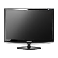SAMSUNG 22�^���C�h�t�����j�^�[ 2233RZ