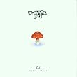 Mushroom Jazz