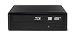 BUFFALO 3D�����Ή� USB3.0�p�O�t���u���[���C�h���C�u �ő�12�{�� BR3D-12U3