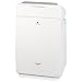 Panasonic ������C����@ �V���L�[�z���C�g F-VXE60-W