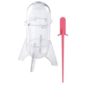 【クリックで詳細表示】chuboos！ アメリカンドッグキット FP-5207