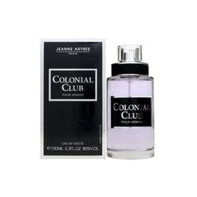 �W�����k �A���e�X �y �R���j�A�� �N���u�@�z 100ml (EDT-SP)