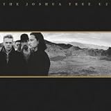 [Musik] The Joshua Tree (20th Anniversary Edition)