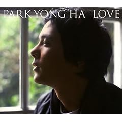 LOVE(��������)