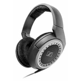 �y�������K�i�z Sennheiser ���^�w�b�h�t�H�� HD 439 HD439