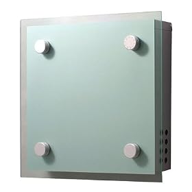 Pivot SS(�V���o�[)�@�E���b�N
