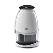 OXO �O�b�h�E�O���b�v�X �`���b�p�[ 1057959