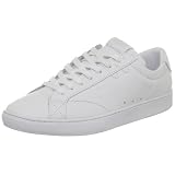 WeSC Clopton, Baskets mode homme