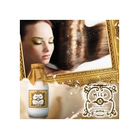 �~���v�V�����v�[ 350ml