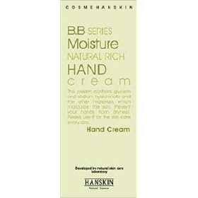B.B�i�`�������n���h�N���[��40G