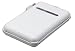 BUFFALO TurboUSB/�ϏՌ�/�����s�^�P�[�u�����[ USB2.0�p �|�[�^�u��HDD 250GB �z���C�g HD-PF250U2-WH