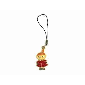 Moomin ���[�~�� �g�уX�g���b�v�^�~�[