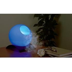 �A�C�A�� �A���}�~�X�g�{�[�� IR-8638 ���ƌ��ɖ������A���z�I�ȃ����b�N�X�^�C��