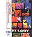 GET LADY/WON�fT BE WRONG [DVD]