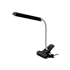 �O���[���n�E�X USB�ڑ� 8LED�N���b�v���C�g �u���b�N GH-LED08CLK