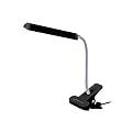 �O���[���n�E�X USB�ڑ� 8LED�N���b�v���C�g �u���b�N GH-LED08CLK