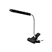 �O���[���n�E�X USB�ڑ� 8LED�N���b�v���C�g �u���b�N GH-LED08CLK