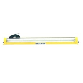 ����d�@�H�� �X�g�����O���C�g ���t�^�C�v ���g��60Hz SL-4100-H60 [���̑�] [���̑�] [���̑�] [���̑�] [���̑�]