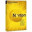 シマンテック Norton Ghost15.0 英語版