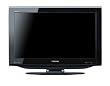TOSHIBA LED REGZA 26V�^ �n��EBS�E110�xCS�f�W�^���n�C�r�W�����t���e���r �u���b�N 26RE1(K)